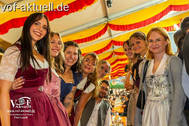 B_SA_Foto Laudi_Volksfest-73.jpg
